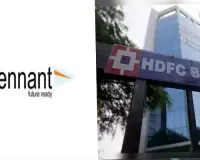 HDFC BANK Transforms Lending Operations with Pennant’s Future-ready Lending Factory Platform