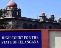 Blow to Telangna govt as HC grants local status to medical PG candidates 