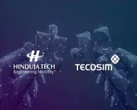 Hinduja Tech completes acquisition of TECOSIM Group