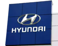 Hyundai to hike prices by up to Rs 25,000 from Jan 1