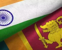 India to fund development projects worth Rs 2371 million in Sri Lanka's eastern province