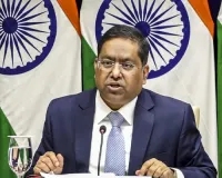 India advises citizens to avoid travelling to Syria