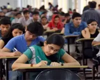 Telangana Inter Exam Schedule Finalized!