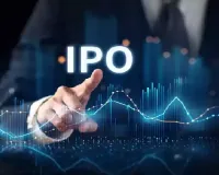 IPO Frenzy next week: Five main-board, 6 SMEs to hit primary market to raise Rs 18,500 cr