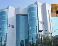 DAM Capital Advisors gets Sebi's go ahead to launch IPO