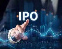 GK Energy files draft IPO papers with Sebi; aims to raise Rs 500-cr via fresh issue