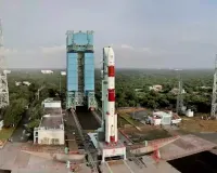 History beckons ISRO with commercial mission for European Space Agency's 'precision-flying'