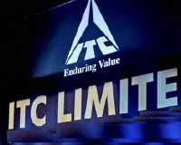 ITC scales up cultivation of medicinal, aromatic plants