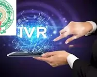 AP Govt to seek public feedback through IVRS for enhanced governance 