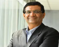 JAGSoM Appoints Dr. Venkatesh Sunkad as Director to Lead the Future of Tech-Integrated Business Education