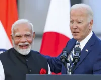 US 2024: Trump makes dramatic return to presidency, India-US relationship remains 'in a very strong place'