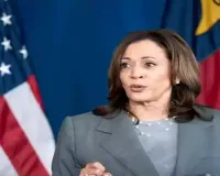 List of mispronounced words provides retrospective of 2024, from Kamala to Chappell