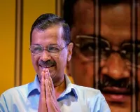 Arvind Kejriwal's arrest, excise policy hearings, hogged limelight in Delhi courts in 2024