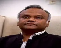 Contractor death: BJP reiterates demand for CBI probe, Priyank Kharge's resignation