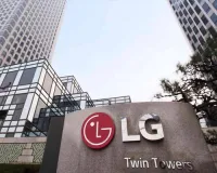 LG plans to set up manufacturing unit at Andhra, fears competition from parent entity