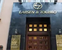 L&T's data centre biz onboards first major customer in Tamil Nadu