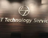 L&T Technology Services Commemorates a Decade of Engineering Excellence with Siemens