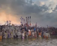 Bollywood stars, artistes to blend spirituality with entertainment at Maha Kumbh 2025