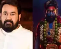 The wheel should keep turning: Mohanlal on 'Pushpa 2' mega success