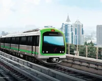 Metro rail projects for Vizag, Vijayawada approved