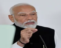 PM to meet economists, experts to elicit views on Budget