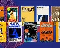 The ten best novels of 2024 – according to literary experts