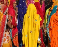 WCD ministry in 2025: Focus on grassroots empowerment, and nutritional security