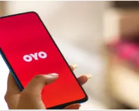 OYO group's premium hotel brand 'SUNDAY' opens first properties abroad