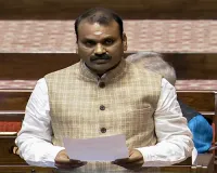 73 complaints against vulgar ads on TV channels: govt tells Parliament