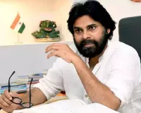 Bureaucratic helplessness Pawan blames officials over movie tickets sale