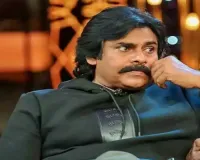 Pawan Kalyan becomes second most searched actor globally: Google Trends