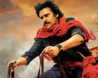 Pawan Kalyan Resumes Shooting For Period Drama 'Hari Hara Veera Mallu'