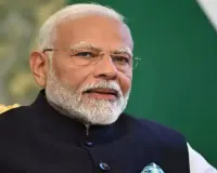 PM Modi to inaugurate projects worth Rs 5,500 crore in Prayagraj