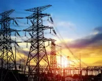 About Rs 15 lakh cr required for adding power generation capacity in 2022-27