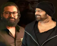 Prabhas & Rishabh Shetty Film: Don’t Fall for the Rumors!