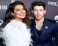 Priyanka Chopra Jonas, Nick Jonas to attend Saudi Arabia's Red Sea Film Festival