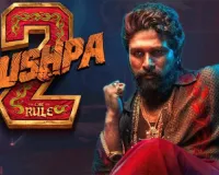 Box-Office: Pushpa 2 Crosses 400 Cr In 2 Days