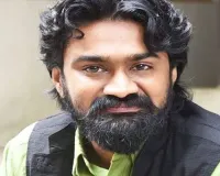 Rahul Ramakrishna Takes U-Turn After Criticizing Police!