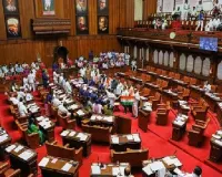 Rajya Sabha takes up bill to replace 100 years old Boiler Act