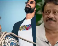 The Rana Daggubati Show Episode 4: Rana Discovers SS Rajamouli and Ram Gopal Varma's Film Secrets