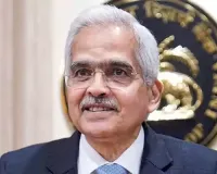 Fiscal-monetary coordination at its best in last six years: RBI Governor Shaktikanta Das