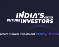 India’s First Investment Reality TV Show to Revolutionize Financial Literacy