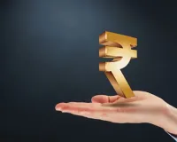 Rupee turns flat at 85.04 against US dollar in early trade