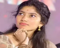 Sai Pallavi Angry With Rumors, Warns Of Legal Consequences