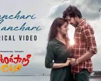 ‘Sarangapani Jathakam’: ‘Sanchari’ is a poignant breakup song