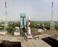 ISRO reschedules Proba-3 launch after detecting 'anomaly'