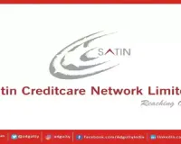 Innovative risk management, collection efficiency focus areas to drive growth: Satin Creditcare