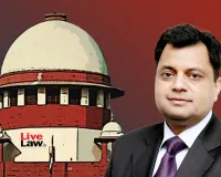 SC gives bail to SRS group head in Rs 770 cr fraud case