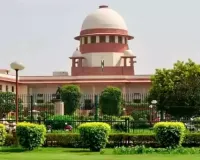 SC flags absence of Centre's lawyers, says it doesn't like summoning officers