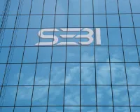 Sebi suspends trading in Bharat Global Developers over financial misrepresentation